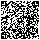 QR code with Reed Enterprises Inc contacts