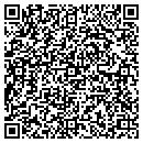 QR code with Loontjer Kevin G contacts