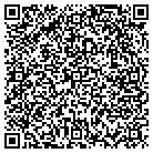 QR code with Garfinkel Immigration Law Firm contacts