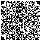 QR code with Lemax Metal Roofing LLC contacts