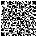 QR code with Painter Grocery contacts