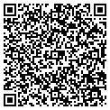 QR code with Borough Of Alba contacts