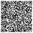 QR code with Borough Of Little Meadows contacts