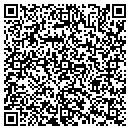 QR code with Borough Of Millbourne contacts