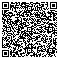 QR code with T Wiz contacts