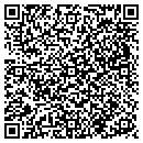QR code with Borough Of West Leechburg contacts