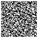 QR code with Woody Creek Store contacts