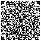 QR code with Cannibal Canyon Trout Ranch contacts