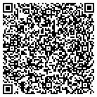 QR code with Rocky Mountain Pipeline System contacts
