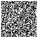 QR code with Vinton County Senior Citizens contacts