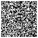 QR code with Forkston Township contacts