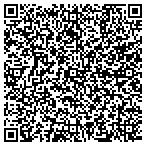 QR code with Schuetzle Law Office, PLLC contacts