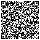 QR code with Tra Imports Inc contacts