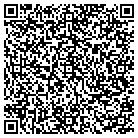 QR code with Fairfax County Public Schools contacts