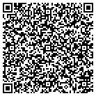 QR code with Laurel Valley Senior Citizens contacts