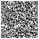 QR code with Pinecreek Township Office contacts