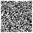 QR code with Holley Graded School contacts