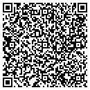 QR code with Reilly Township contacts