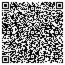 QR code with Rye Township Office contacts