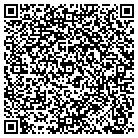 QR code with South Waverly Borough Hall contacts