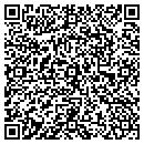 QR code with Township Of Bell contacts