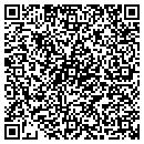QR code with Duncan Livestock contacts