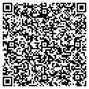 QR code with National Firm LLC contacts