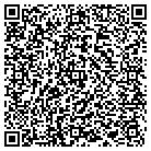 QR code with Wayne Twp Municipal Building contacts