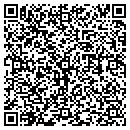 QR code with Luis A Grana Santiago Dds contacts