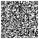 QR code with Arrowhead Ranch Upper Pump House contacts