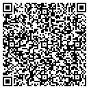 QR code with Ec Company Of Montana contacts
