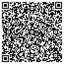 QR code with Denny Electric contacts