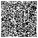 QR code with Humboldt Town Hall contacts