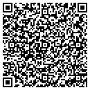 QR code with Kuchar Electric contacts