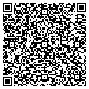 QR code with Linnell Electric contacts