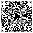 QR code with Nu Lite Solutions Inc contacts