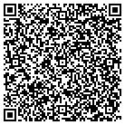 QR code with Zollicoffer Industries LLC contacts