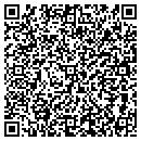 QR code with Sam's Tavern contacts