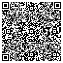 QR code with Ernest Locke contacts