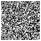 QR code with Town & Country Credit contacts