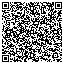 QR code with Highland Senior Center contacts