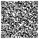 QR code with Southside Senior Citizens Center contacts