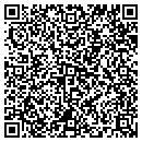 QR code with Prairie Cleaners contacts