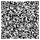 QR code with Born Learners School contacts