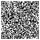 QR code with Calmont School contacts