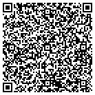 QR code with City Terrace Elementary contacts