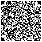 QR code with Dulce Agua Elementary School Booster Club contacts