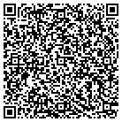 QR code with Eagle Mountain School contacts