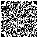 QR code with Eagle Rock Elementary contacts