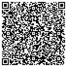 QR code with Elementary Readyness & Coach contacts
